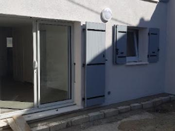 Location Maison 3 pièces 60 m2 La Bouilladisse