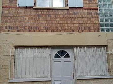 Location Maison 3 pièces 60 m2 Montreuil