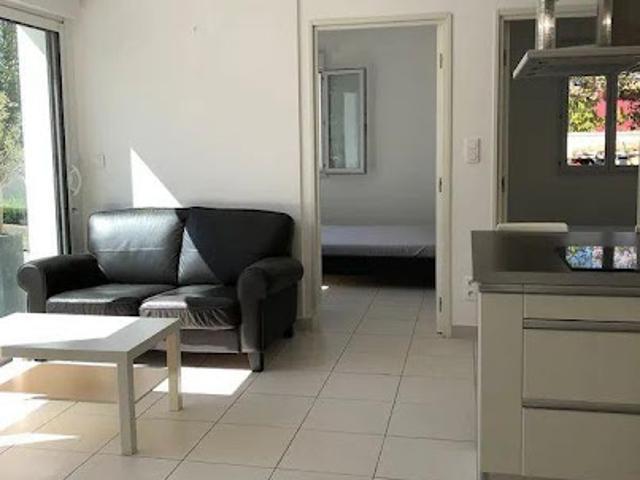 Location Maison 3 pièces 60 m2 Nantes