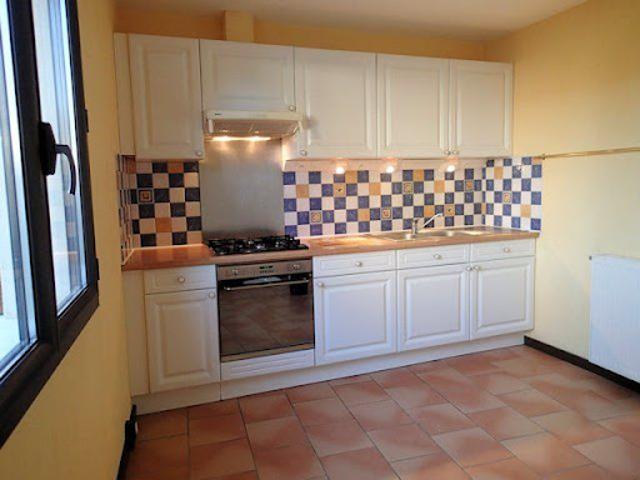 Location Maison 3 pièces 60 m2 Saint Germain du Bel Air