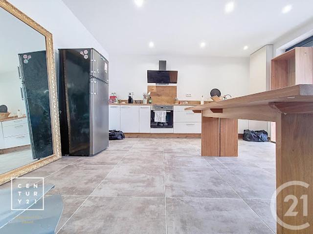 Location Maison 3 pièces 60 m2 Pézilla la Rivière