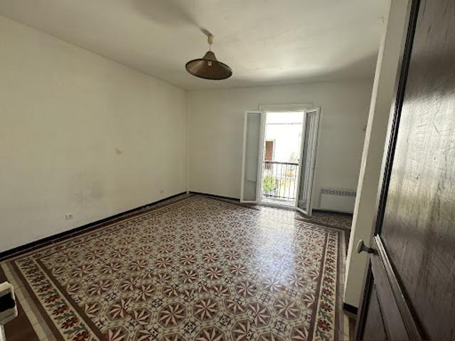Location Maison 3 pièces 60 m2 Prades le Lez