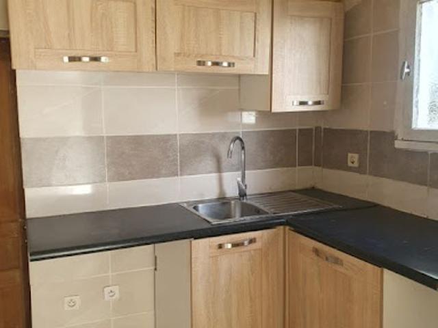 Location Maison 3 pièces 60 m2 Villepinte