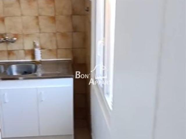 Location Maison 3 pièces 60m² BOULIGNY 55240