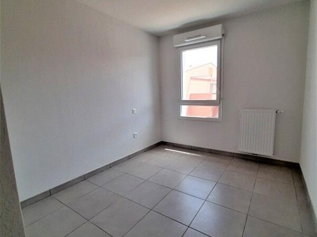 Location Maison 3 pièces 60m² CORNEBARRIEU 31700