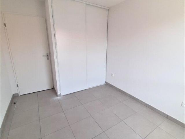 Location Maison 3 pièces 60m² CORNEBARRIEU 31700
