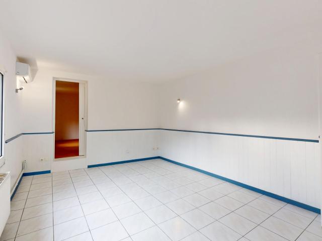 Location Maison 3 pièces 60m² DIJON 21000