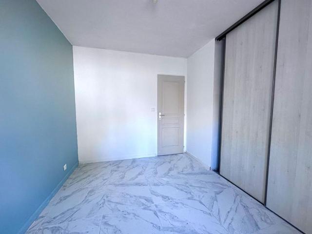 Location Maison 3 pièces 60m² LA PLAINE SUR MER 44770