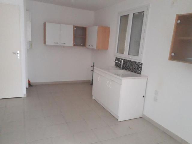 Location Maison 3 pièces 60m² LA TREMBLADE 17390