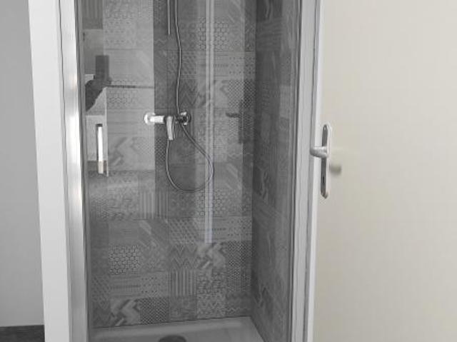 Location Maison 3 pièces 60m² ROUILLE 86480