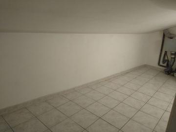 Location Maison 3 pièces 60m² ROUSSET 13790