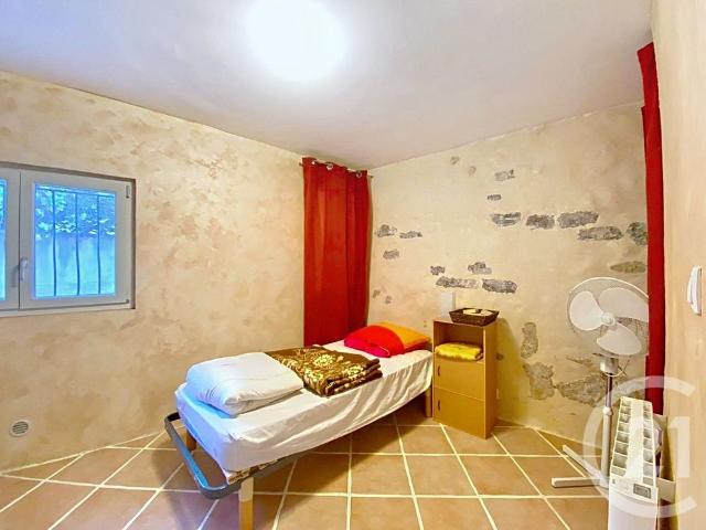 Location Maison 3 pièces 60m² 34203 SETE CEDEX 34200