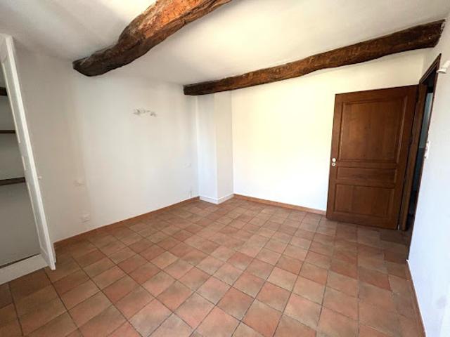 Location Maison 3 pièces 61.29 m2 Valensole