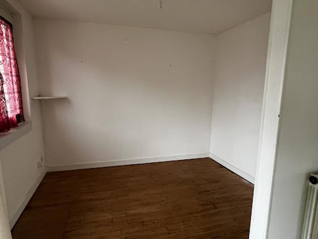 Location Maison 3 pièces 61.5 m2 Magnac Laval