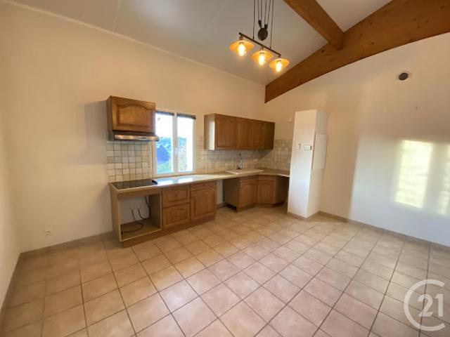 Location Maison 3 pièces 61.96 m2 Sarlat la caneda