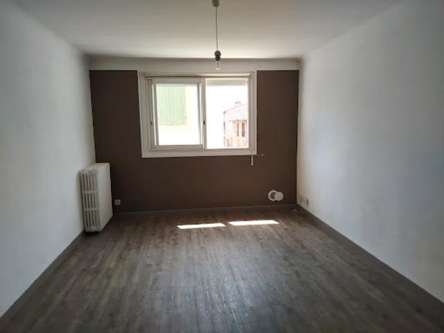 Location Maison 3 pièces 61 m2 Moissac
