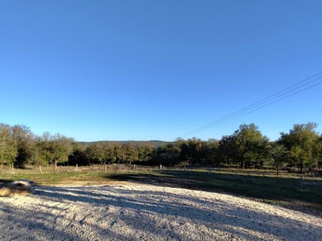 Location Maison 3 pièces 61 m2 Martel