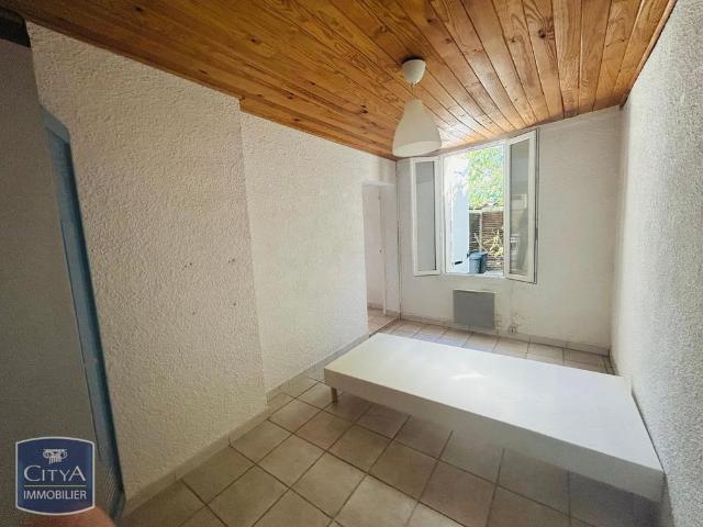 Location Maison 3 pièces 61m² AUBIGNAN 84810
