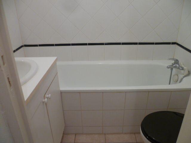 Location Maison 3 pièces 61m² LA FERTE ST AUBIN 45240