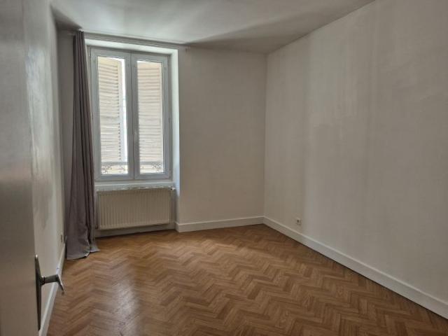 Location Maison 3 pièces 61m² TULLE 19000