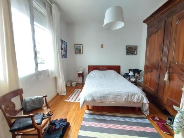 Location Maison 3 pièces 61m² TOULOUSE 31500