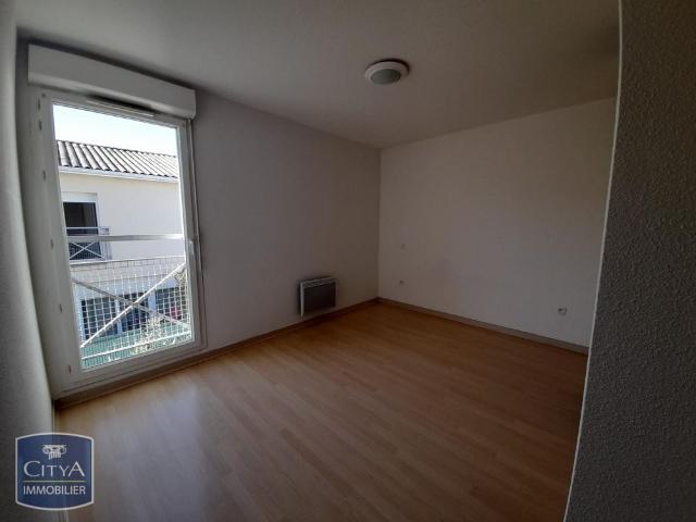 Location Maison 3 pièces 61m² VILLENEUVE SUR LOT 47300