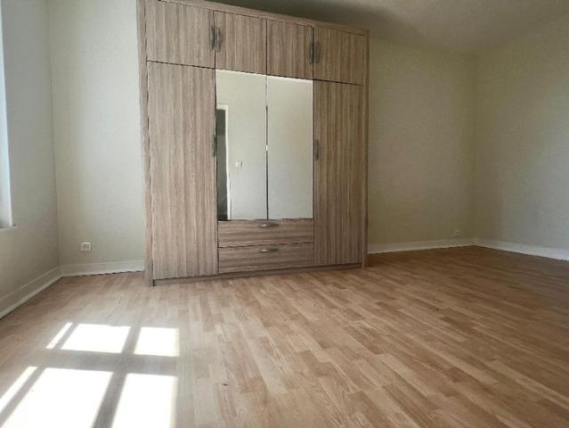 Location Maison 3 pièces 61m² VILLERON 95380