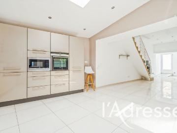 Location maison 3 pièces, 62.00m², La Ciotat