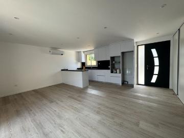 Location maison 3 pièces, 62.57m², Pierrelaye