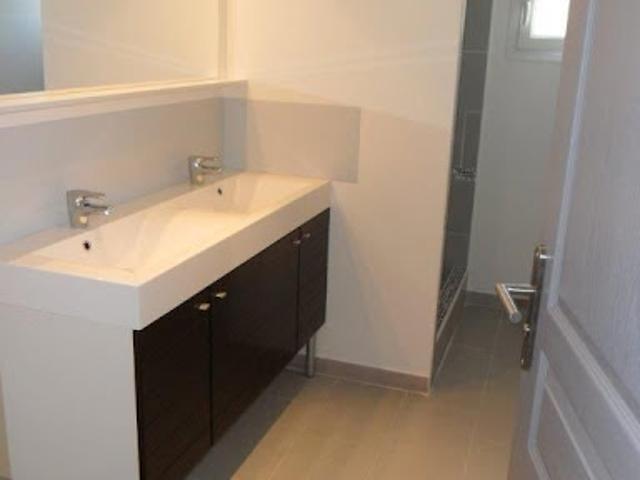 Location Maison 3 pièces 62.74 m2 Mauguio