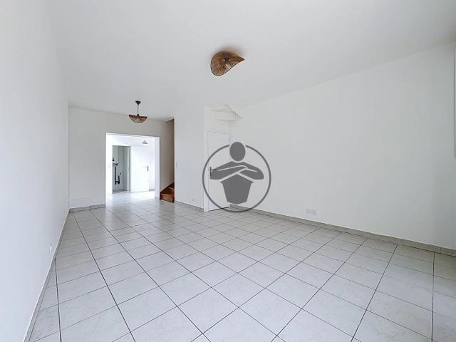 Location Maison 3 pièces 62 m2 à Saint Quentin