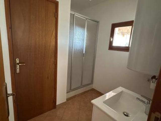 location maison 3 pièces 62 m2 bouches du rhone 13380 1400 €