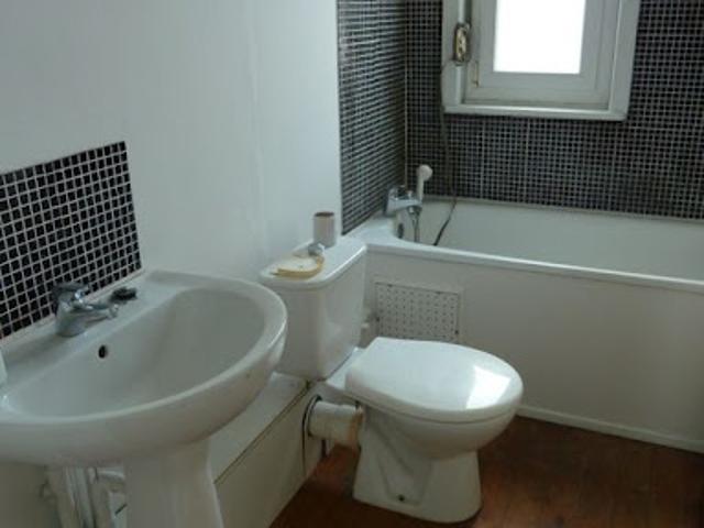Location Maison 3 pièces 62 m2 Faches Thumesnil