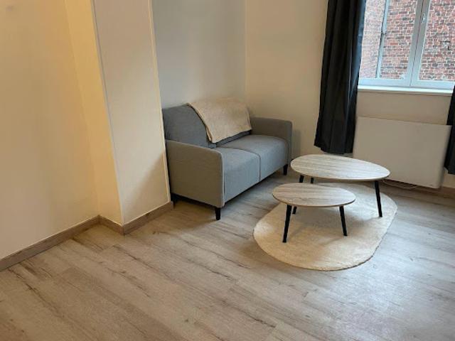 Location Maison 3 pièces 62 m2 Lille