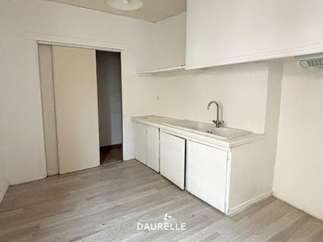 Location Maison 3 pièces 62 m2 Noves
