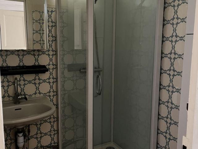 Location Maison 3 pièces 62m² MAGNAC LAVAL 87190