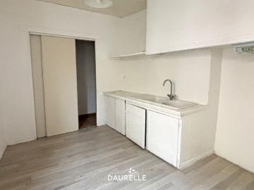 Location Maison 3 pièces 62m² NOVES 13550