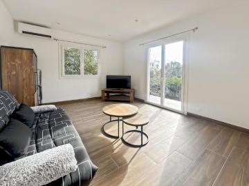 Location Maison 3 pièces 62m² ANTIBES 06600