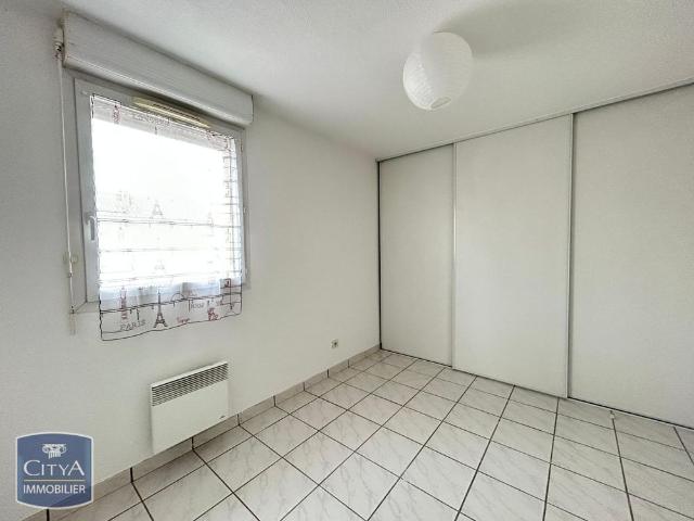 Location Maison 3 pièces 62m² LA VILLE DIEU DU TEMPLE 82290