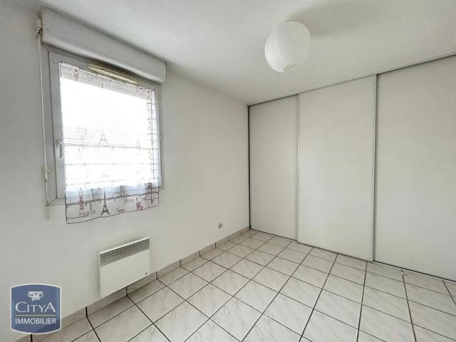Location Maison 3 pièces 62m² LA VILLE DIEU DU TEMPLE 82290