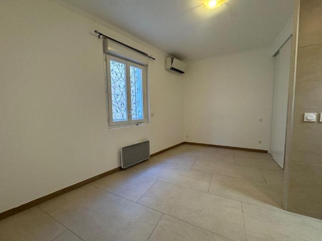 Location Maison 3 pièces 62m² TORREILLES 66440