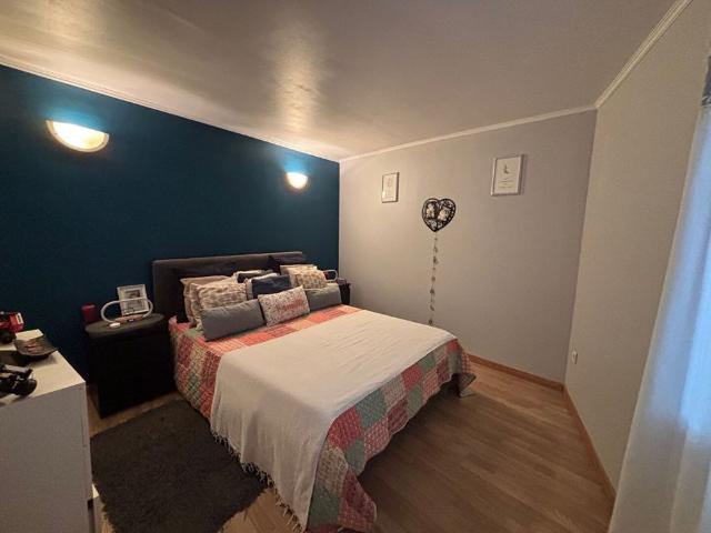 Location Maison 3 pièces 62m²