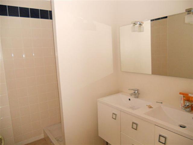 Location maison 3 pièces, 63.00m², Fay aux Loges