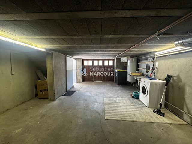 Location Maison 3 pièces 63.52 m2 Montbrison