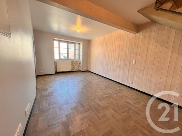 Location Maison 3 pièces 63.63 m2 Souillac