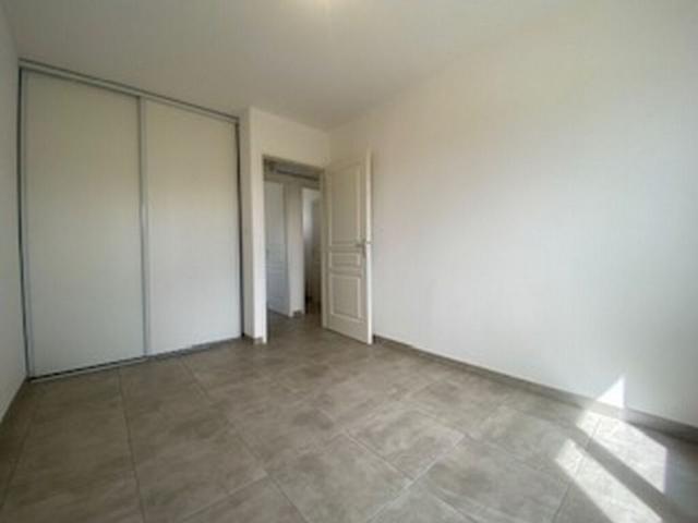 Location maison 3 pièces, 63.79m², Vinassan