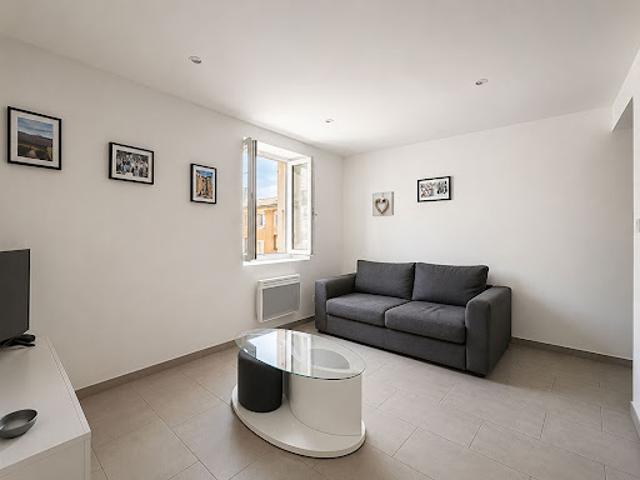Location Maison 3 pièces 63.9 m2 Valreas