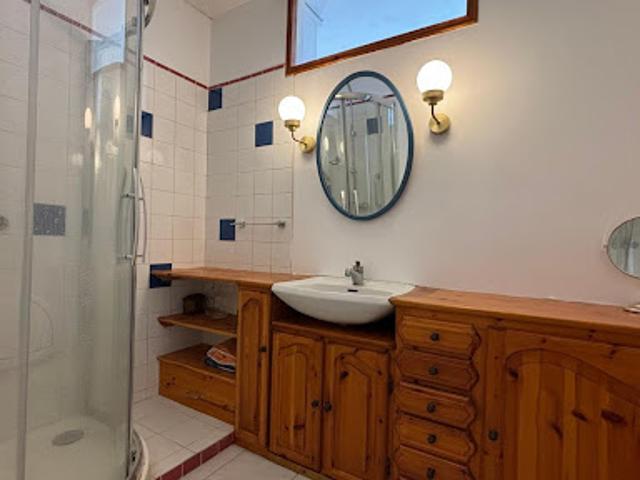 Location Maison 3 pièces 63.06 m2 Aytre