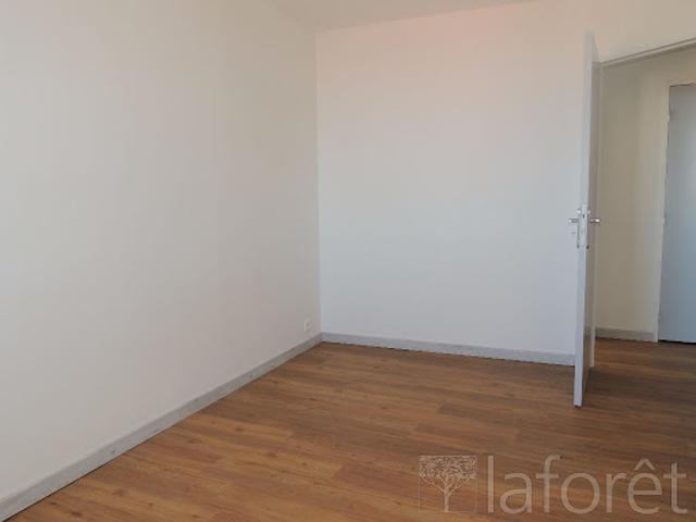 Location Maison 3 pièces 63 m2 Banyuls dels Aspres