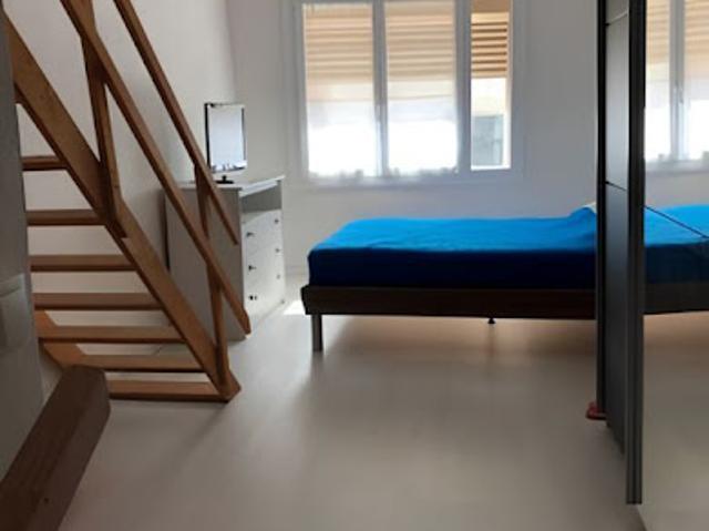 Location Maison 3 pièces 63 m2 Bessan